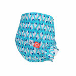 Couche de bain bébé | Hamac Paris