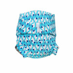 Couche de bain bébé | Hamac Paris