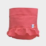 Couche de bain bébé | Hamac Paris