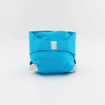 Couche lavable classique | Hamac Paris