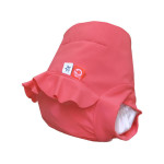 Couche de bain bébé | Hamac Paris