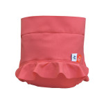 Couche de bain bébé | Hamac Paris