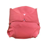 Couche de bain bébé | Hamac Paris
