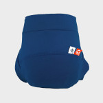 Couche de bain bébé | Hamac Paris
