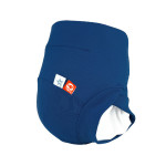 Couche de bain bébé | Hamac Paris