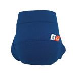 Couche de bain bébé | Hamac Paris