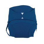 Couche de bain bébé | Hamac Paris