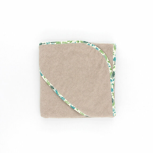 Cape de bain - Ohana | Hamac Paris