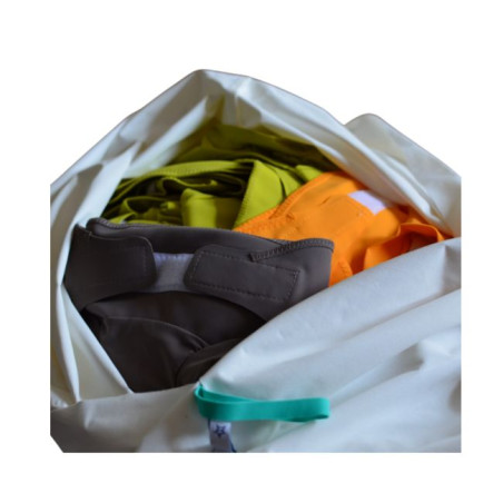 Lot de 1 sac sans filet 35x35 - gamme pro | Hamac Paris