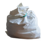 Lot de 1 sac sans filet 35x35 - gamme pro | Hamac Paris