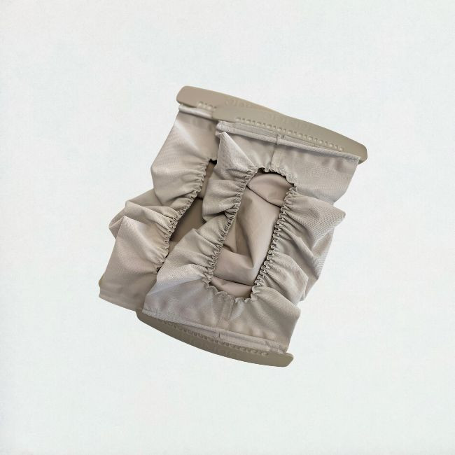 Nacelles T.MAC d’occasion | Hamac Paris