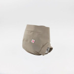 Kit d’essai couche T.MAC - Sable | Hamac Paris