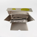 Kit d’essai couche T.MAC - Sable | Hamac Paris