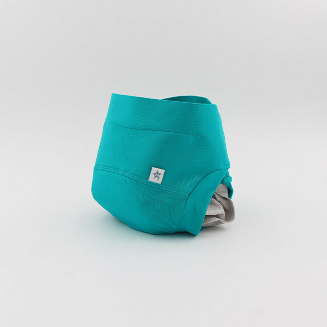 Couche lavable classique | Hamac Paris