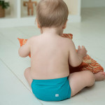 Couche lavable classique | Hamac Paris