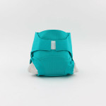 Couche lavable classique | Hamac Paris