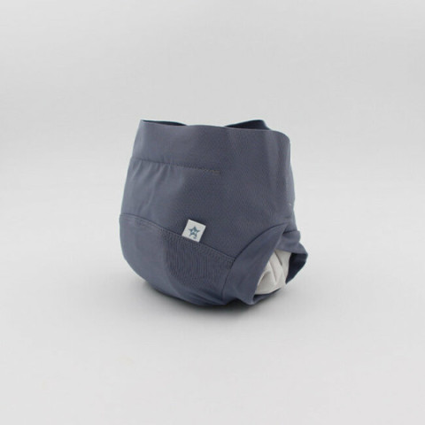Couche classique - Excalibur