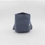 Couche lavable classique | Hamac Paris
