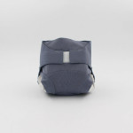 Couche lavable classique | Hamac Paris