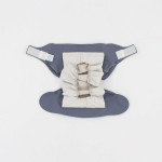 Couche lavable classique | Hamac Paris