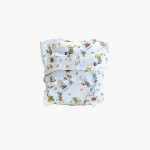 Couche lavable Le Petit Prince | Hamac Paris