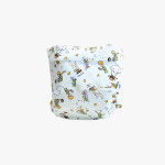 Couche lavable Le Petit Prince | Hamac Paris