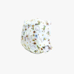 Couche lavable Le Petit Prince | Hamac Paris