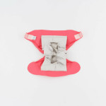 Couche lavable classique | Hamac Paris