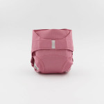 Couche lavable classique | Hamac Paris