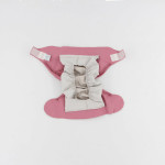 Couche lavable classique | Hamac Paris
