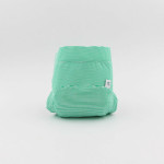 Couche lavable classique | Hamac Paris
