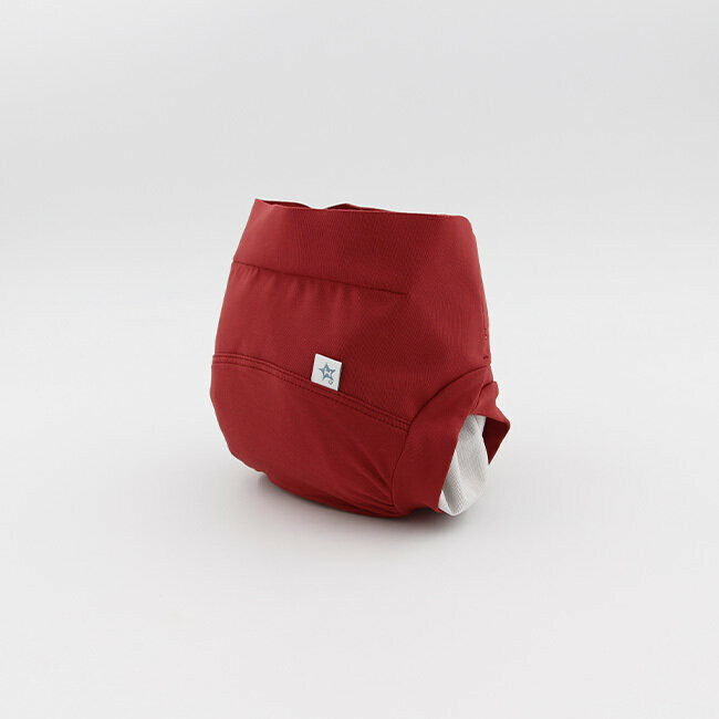 Couche lavable classique | Hamac Paris