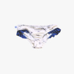 Culotte de bain fille - Pélagos | Hamac Paris