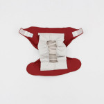Couche lavable classique | Hamac Paris