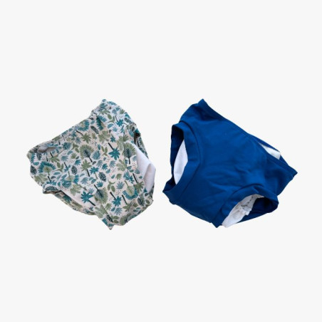 Couches d’apprentissage d’occasion | Hamac Paris