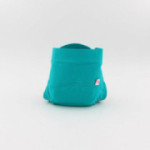 Culotte T.MAC - Gaston | Hamac Paris