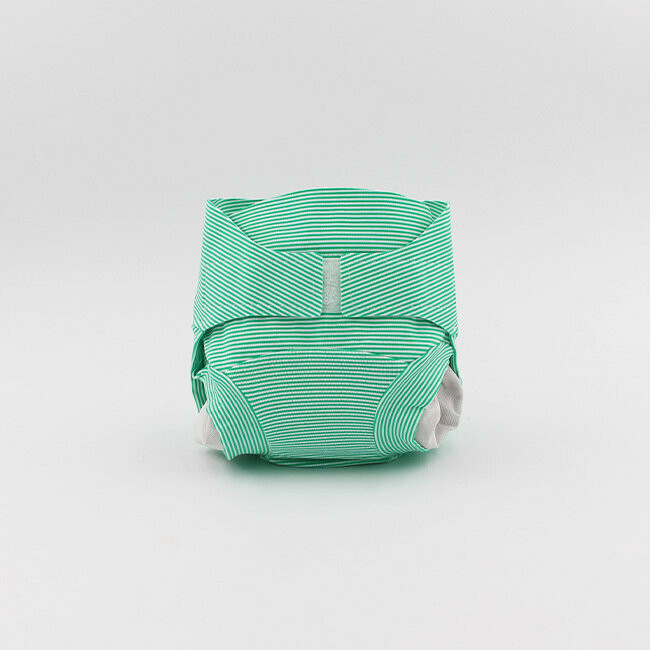Culotte T.MAC - Gaston | Hamac Paris