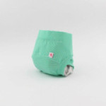 Culotte T.MAC - Gaston | Hamac Paris