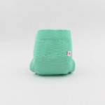 Culotte T.MAC - Gaston | Hamac Paris