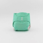 Culotte T.MAC - Gaston | Hamac Paris