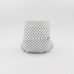 Culotte T.MAC - Gaston | Hamac Paris