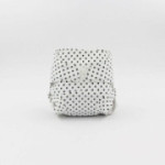 Culotte T.MAC - Gaston | Hamac Paris