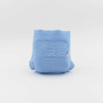 Culotte T.MAC - Gaston | Hamac Paris