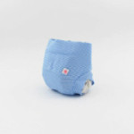 Culotte T.MAC - Gaston | Hamac Paris
