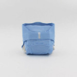 Culotte T.MAC - Gaston | Hamac Paris