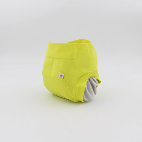 Culotte T.MAC - Berries