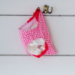Couche bain enfilable | Hamac Paris