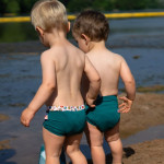 Couche boxer bain | Hamac Paris