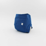 Couche lavable classique | Hamac Paris