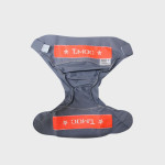 Culotte lavable T.MAC | Hamac Paris